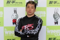 清水 裕友