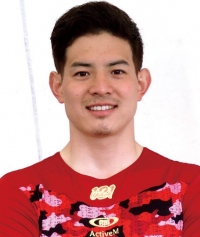齋藤 雄行