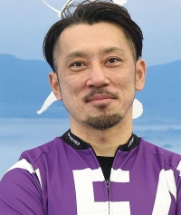 和田 健太郎