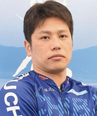 岩本 俊介