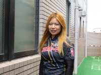 石井 寛子
