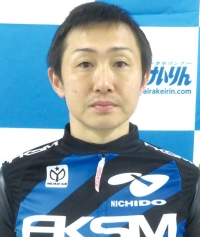 房州 輝也