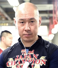 藤田 昌宏