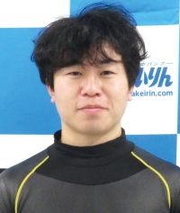 幸田 望夢