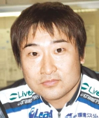 矢野 昌彦