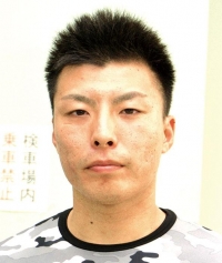 城戸 俊潔