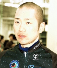 五十嵐 力