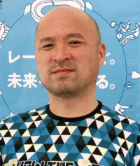 中村 一将