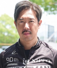 小川 勇介