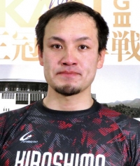 池田 良