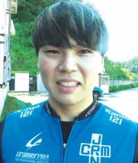 小榑 佑弥