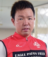 櫻井 正孝