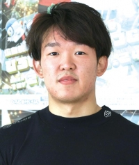 晝田 宗一郎