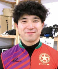 小玉 勇一