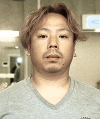鈴木 良太