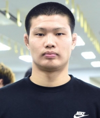 田中 大我