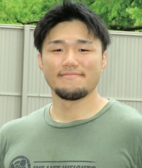 石田 典大