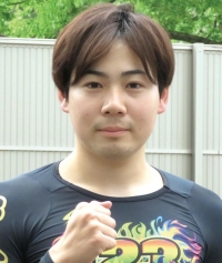 枝村 弘樹