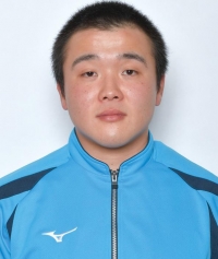 松田 昂己
