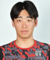 小川 三士郎