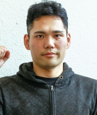 松本 定