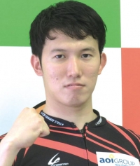 脇本 勇希