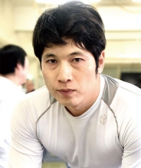 佐藤 悦夫