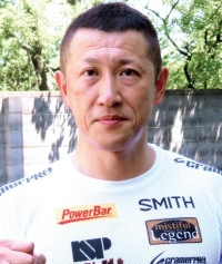 金子 貴志