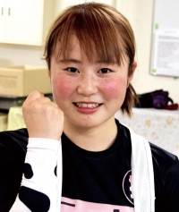 太田 瑛美
