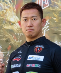 脇本 雄太