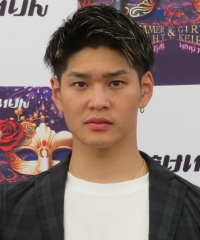 嘉永 泰斗