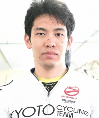 菱田 浩二