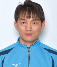 松崎 広太