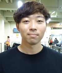 石川 航大