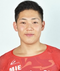 弓矢 輪太郎