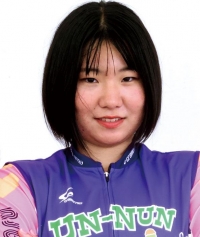 渡部 遥