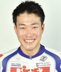 小堀 敢太