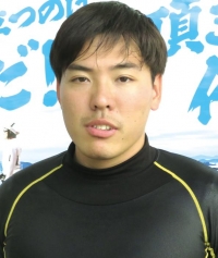 山田 雄大