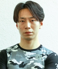 渡邉 壘