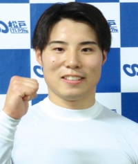 熊崎 麻人