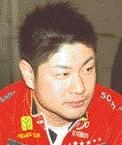 大矢 将大