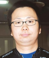 石口 慶多