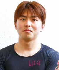 小田 恭介