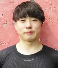 田口 勇介