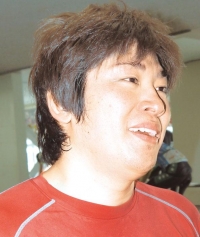 吉松 賢二