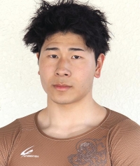 池田 充槻