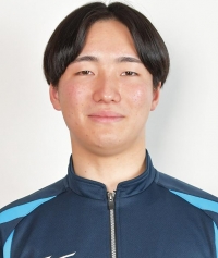丸山 留依