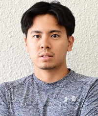 成海 大聖