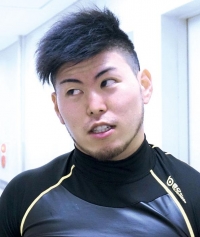 小笠原 光