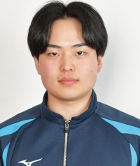 鈴木 小次廊